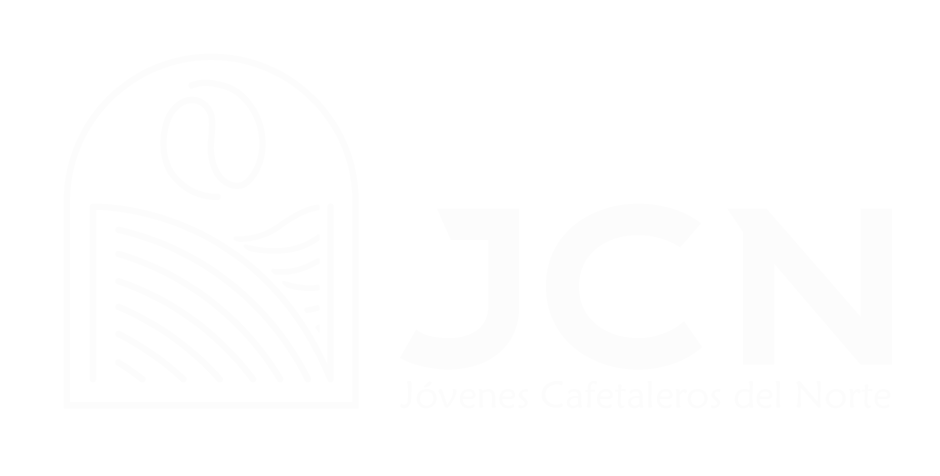 Asociación de Jóvenes Cafetaleros del Norte