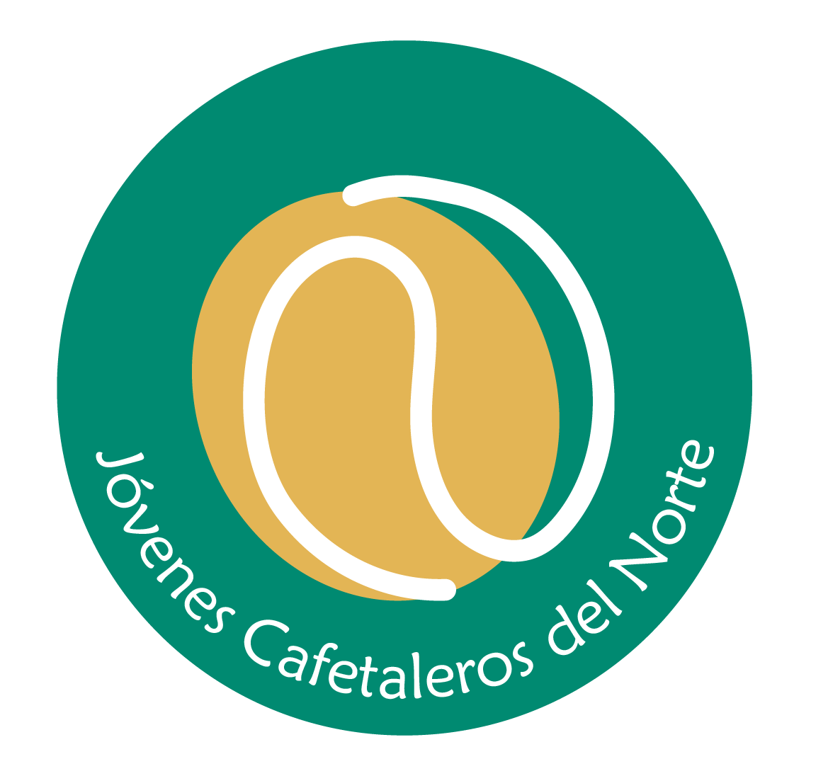 Asociación de Jóvenes Cafetaleros del Norte